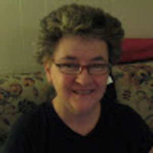 Meet your Posher, Stephani